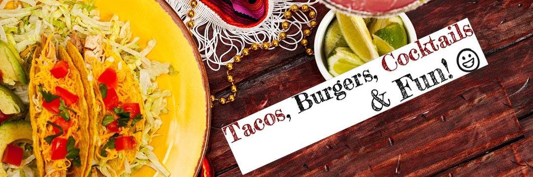 YoAmoTacos's profile banner image