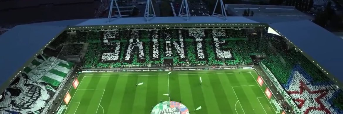 AntoineDsn's profile banner image