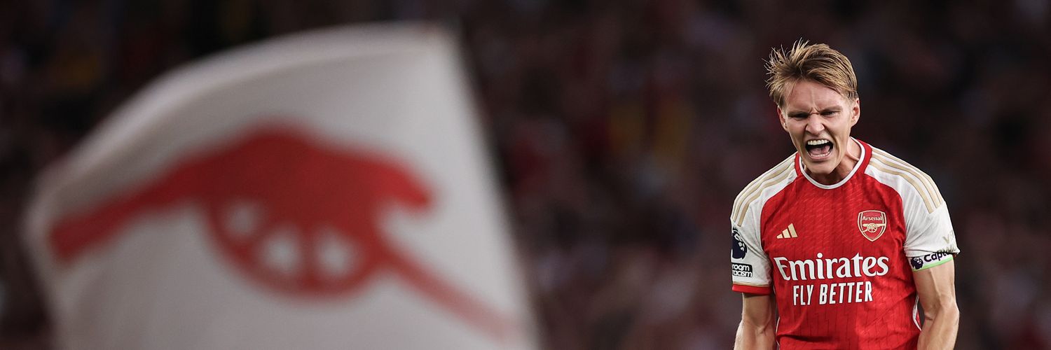 Heimsvik91's profile banner image