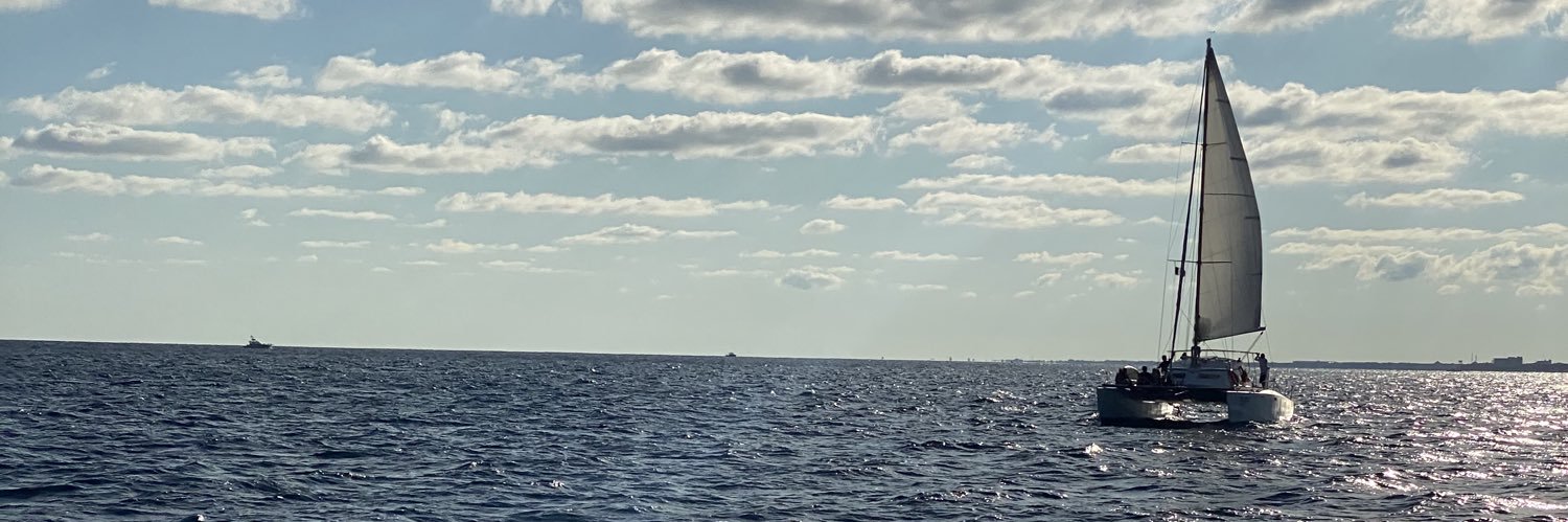 BehringerIan's profile banner image