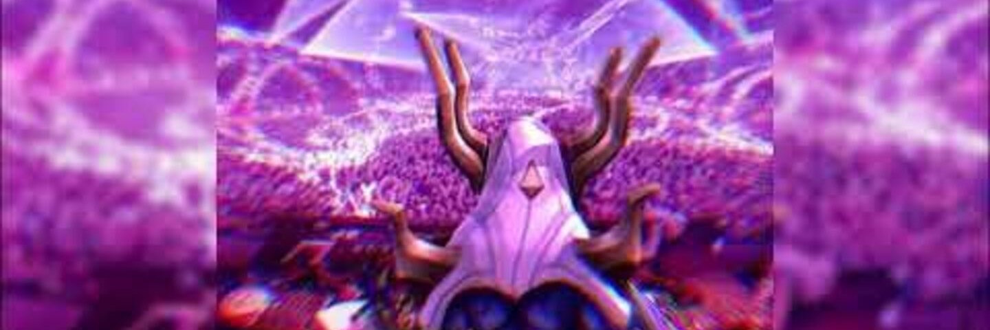 MatnaruLol's profile banner image