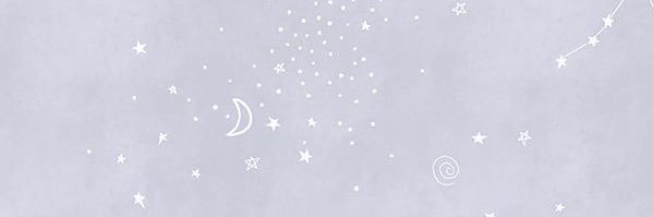 walking_meme21's profile banner image