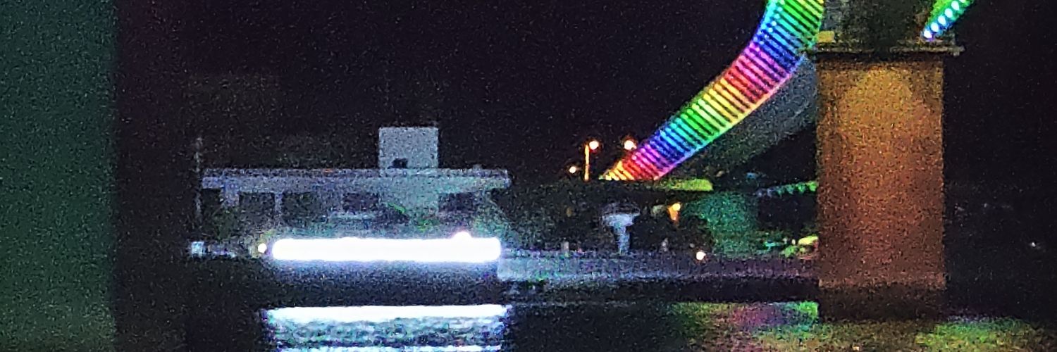 matsu6712's profile banner image