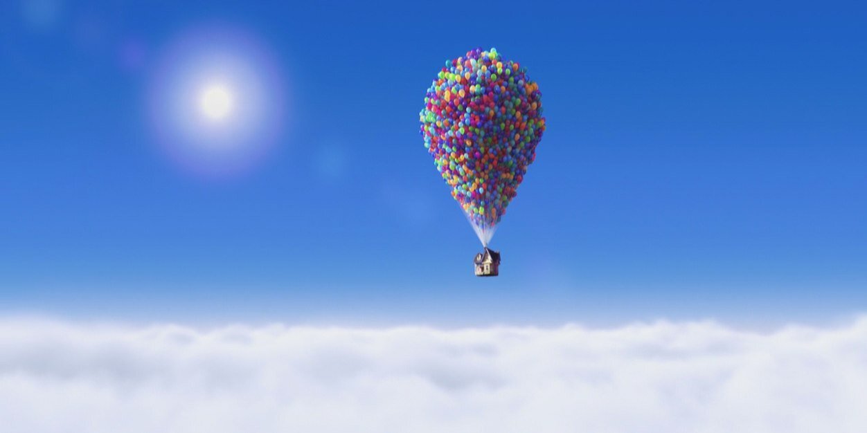 kizi's profile banner image