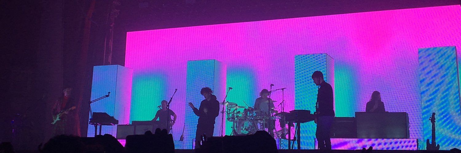 th3_lov3r's profile banner image