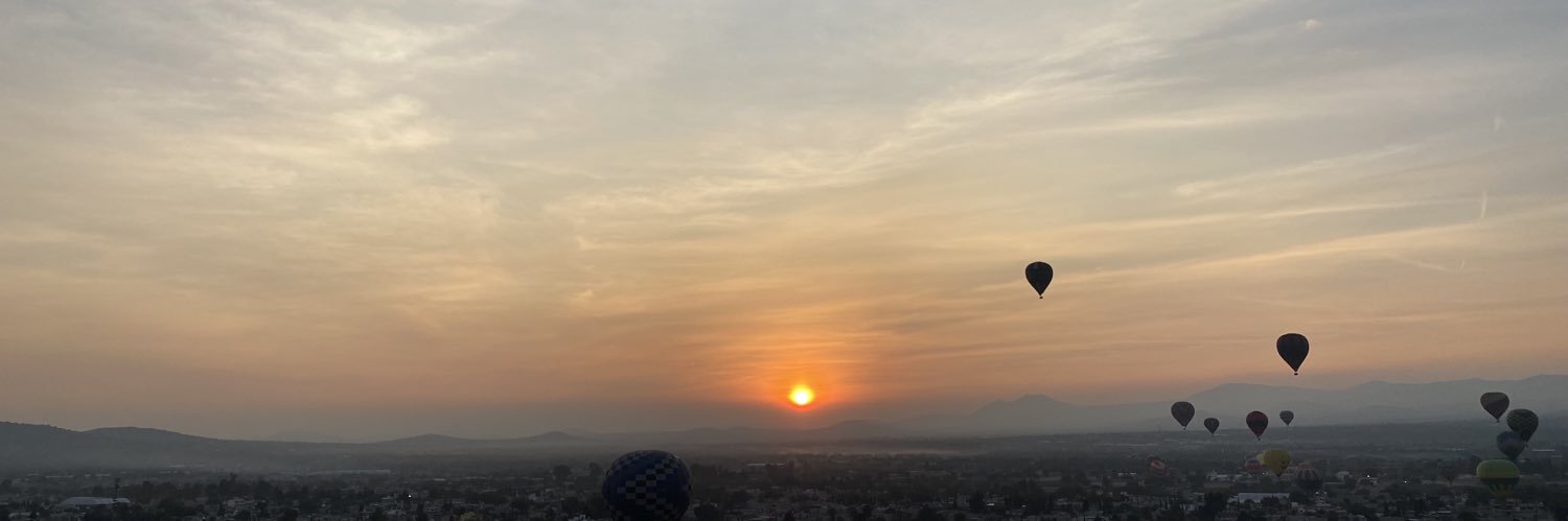 Alvaro Chaves banner