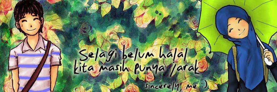 ima_NQ's profile banner image