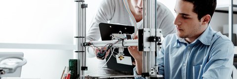 Danish Patent and Trademark Office banner