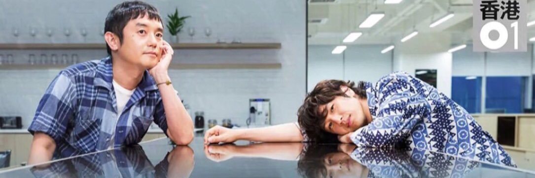 hmyaurs's profile banner image