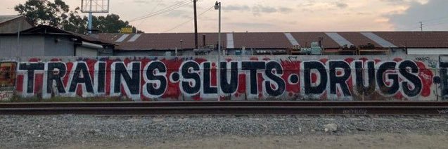 Femininomicon banner