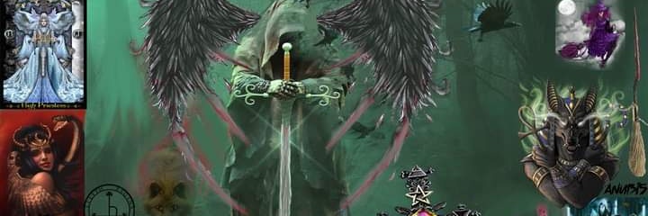 PoisonousDeath's profile banner image