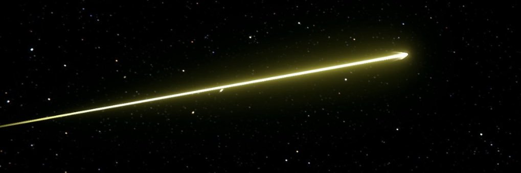 Gphayzo's profile banner image