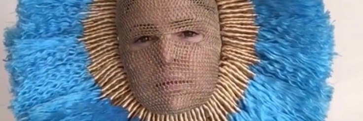 RobsboxRp's profile banner image