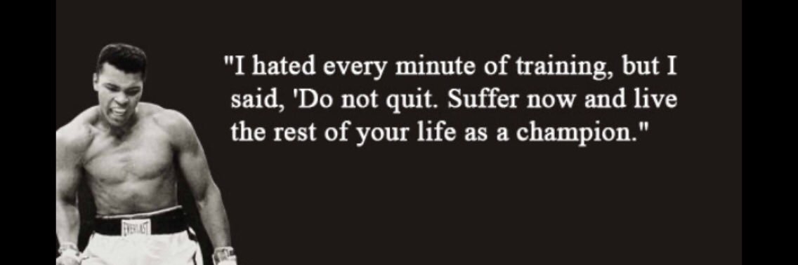 drgeorgeshore's profile banner image