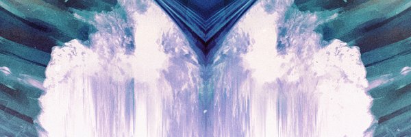 JetoMoosic Profile Banner