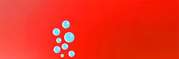 JudyBarry17's profile banner image