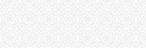 karmicara's profile banner image