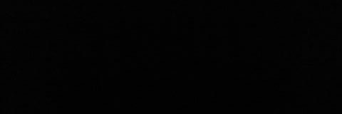 danielkhiruddin's profile banner image
