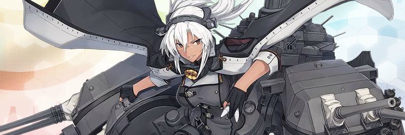 mami5210's profile banner image