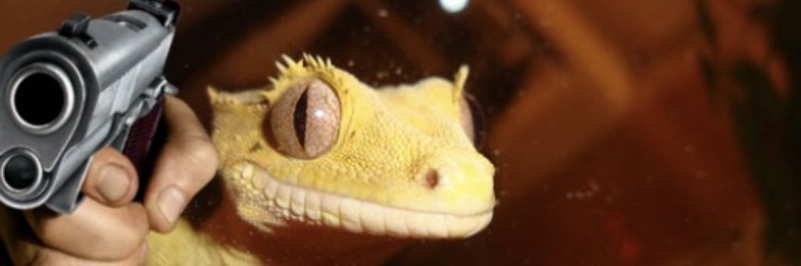 MrsDembie's profile banner image