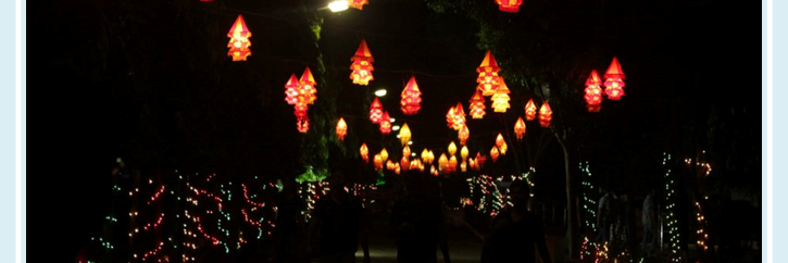 amaresh676's profile banner image