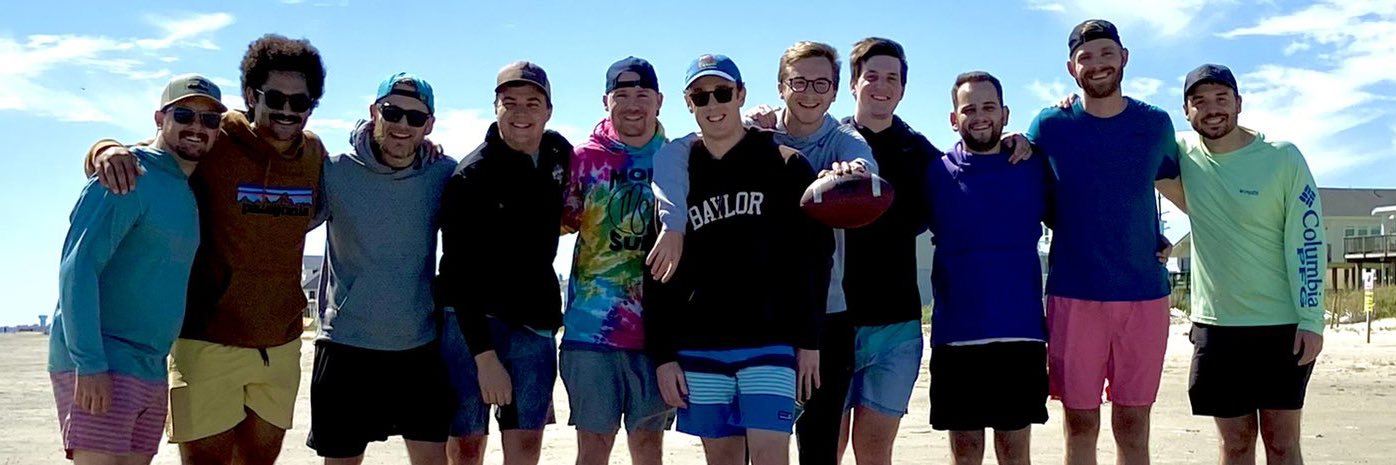 pray4samtaylor's profile banner image