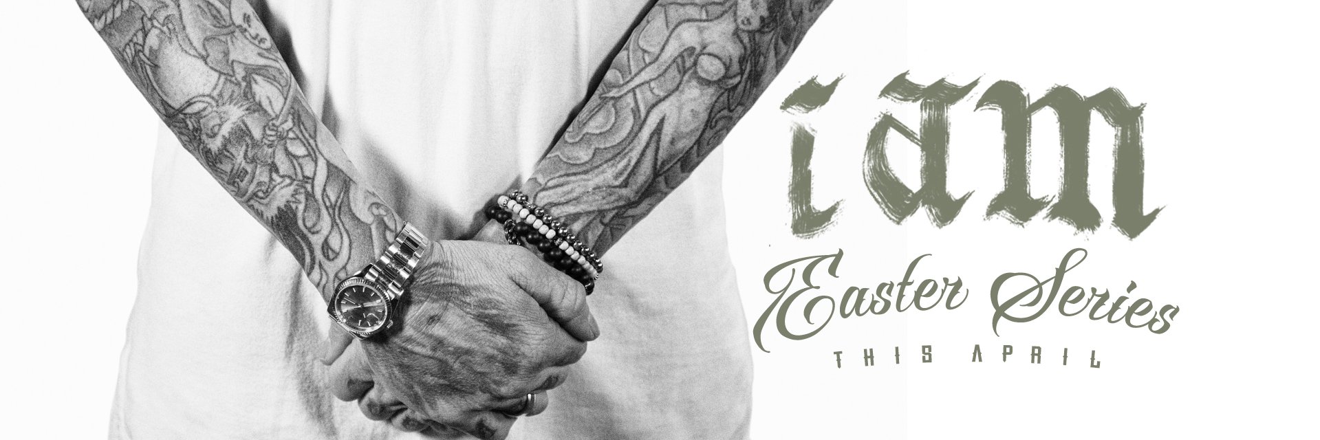influenceteen's profile banner image