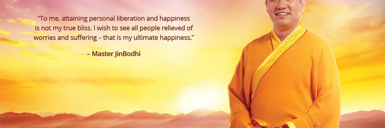 bodhivan's profile banner image