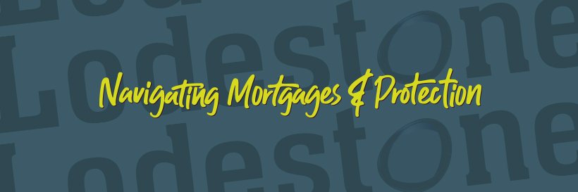 MostlyMortgages's profile banner image
