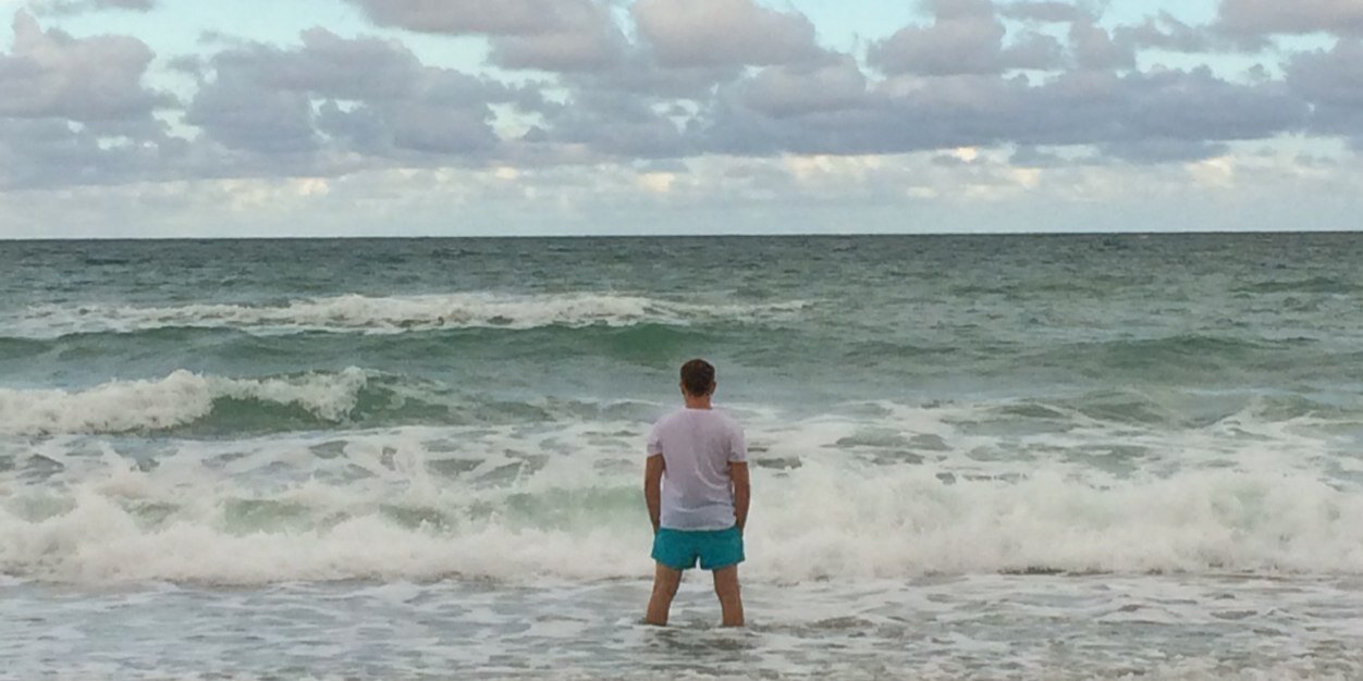 SammyStyls's profile banner image