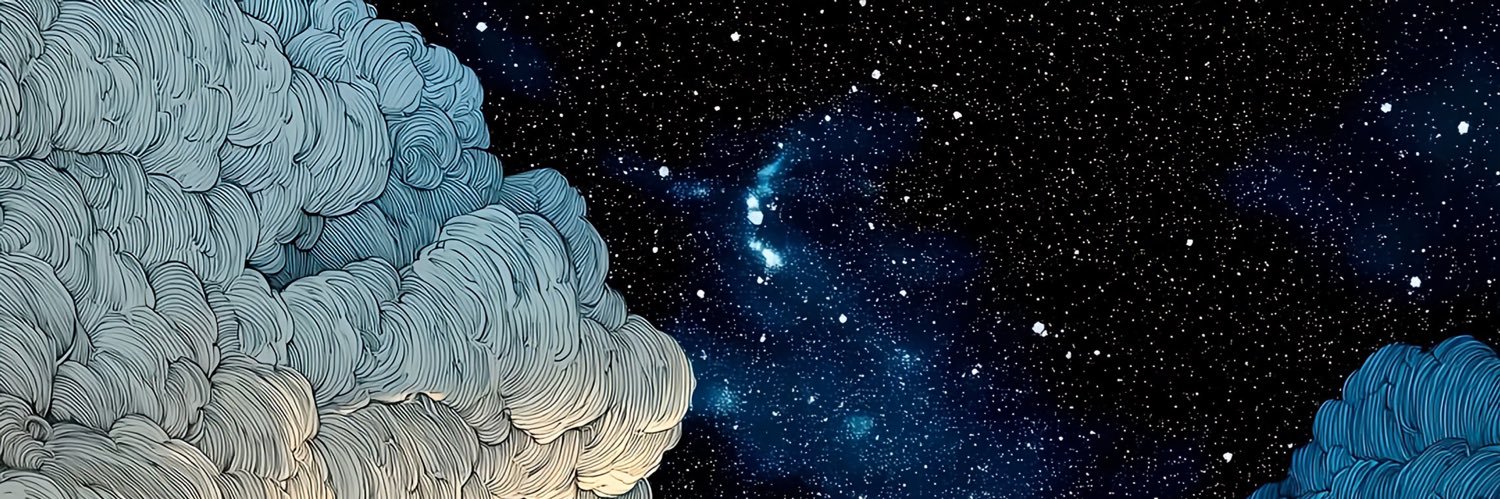 Faith_AndFi's profile banner image