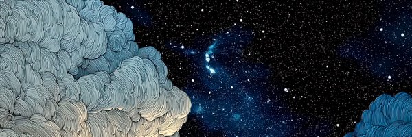 Faith_AndFi Profile Banner