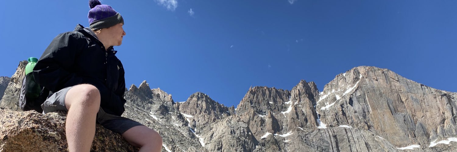 WConrow's profile banner image