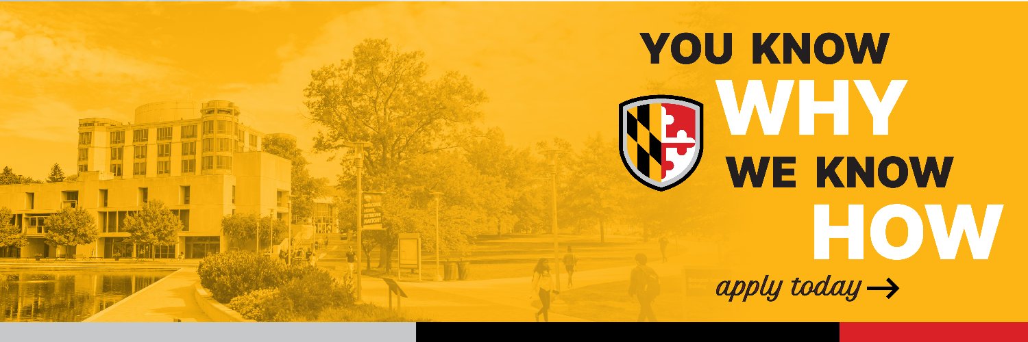 UMBC Graduate School banner