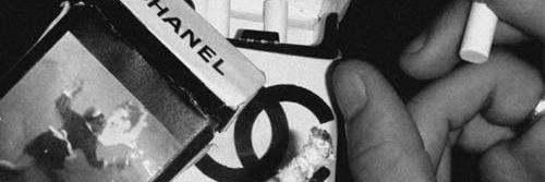 hallielipsmeyer's profile banner image