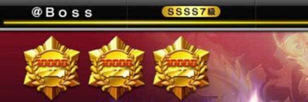 fxr4191's profile banner image