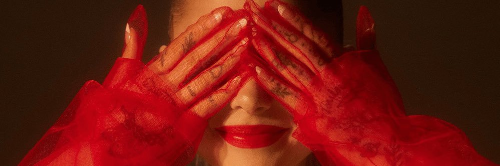 angel_a95💜🏳️‍🌈🐾 banner