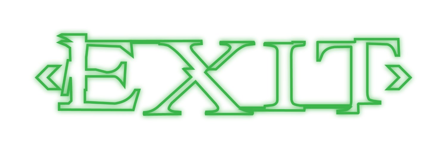 KS banner