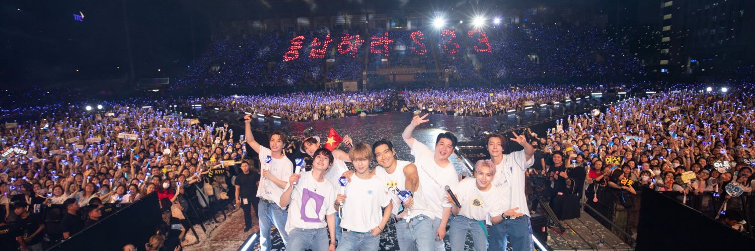 cloud1707's profile banner image