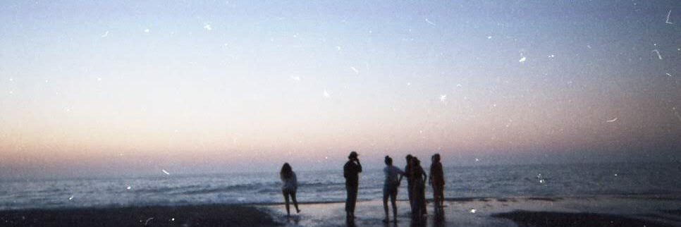 sabrina martinez banner