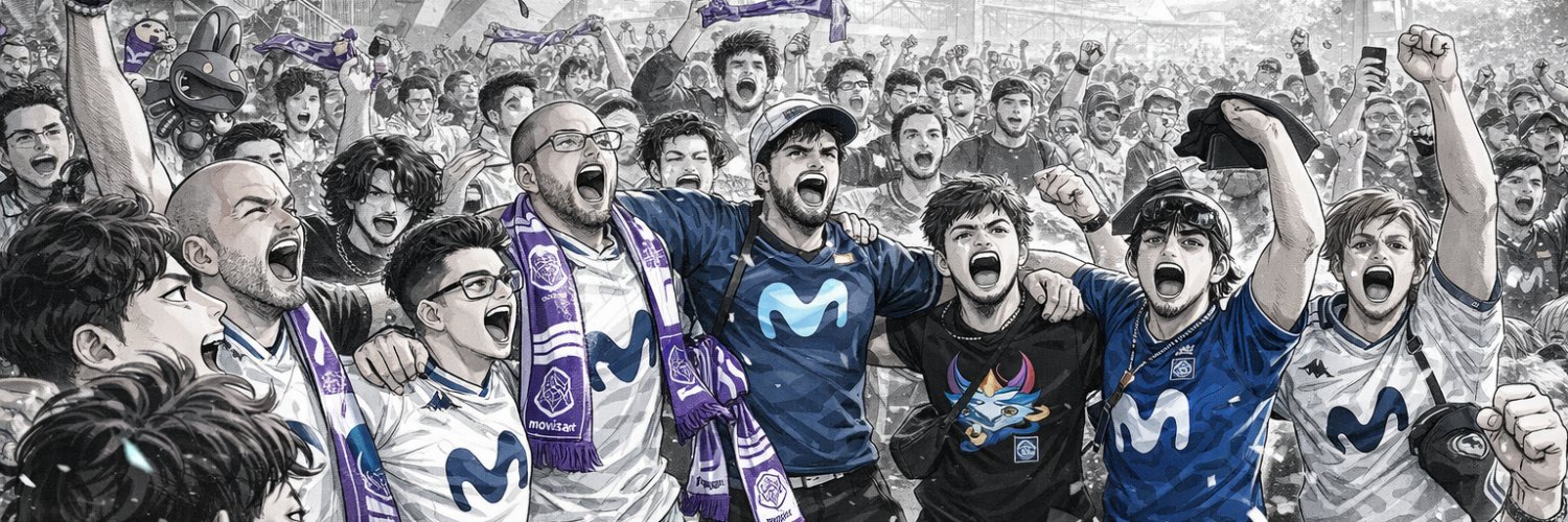 H33Kr1's profile banner image