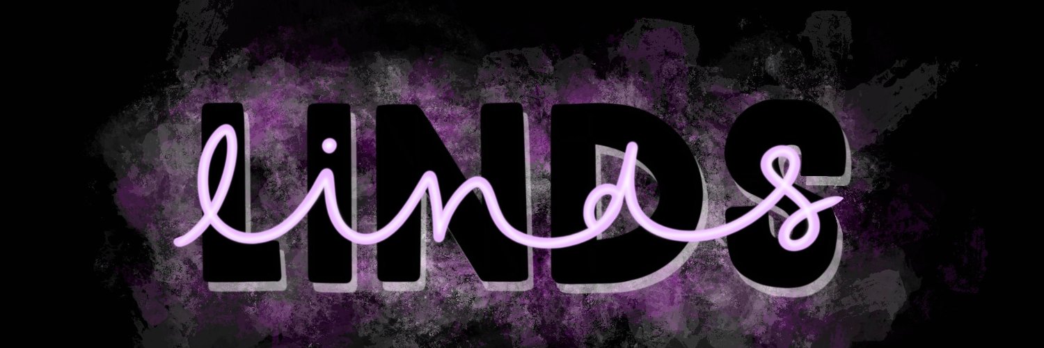 LindsElizabethh's profile banner image