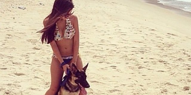 itsbarbsmay's profile banner image