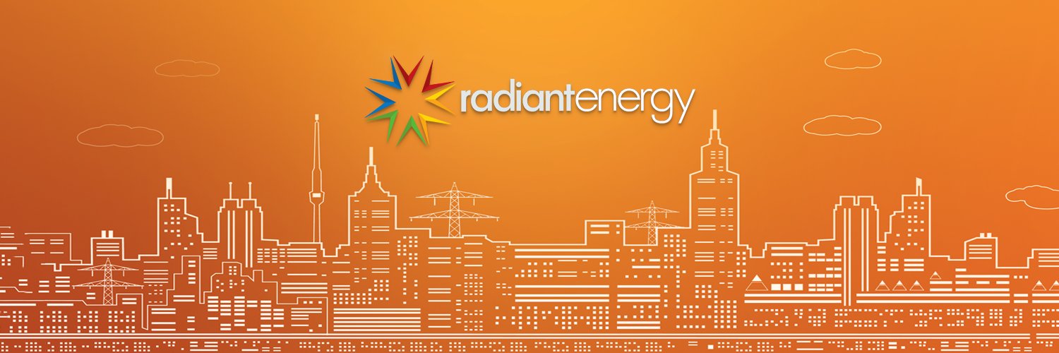 Radiant_Energy's profile banner image