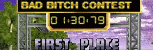 s_r0sss's profile banner image