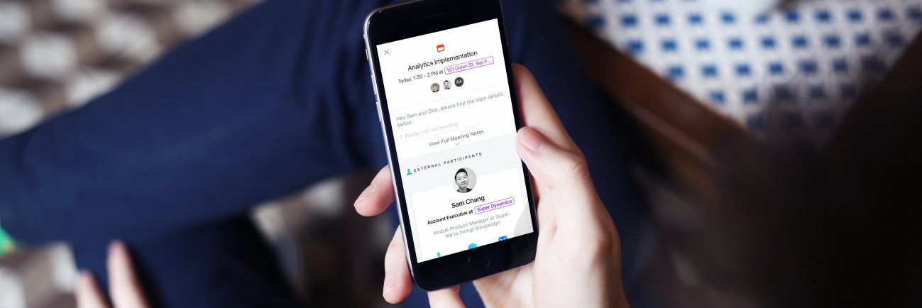 Immediatelyapp's profile banner image