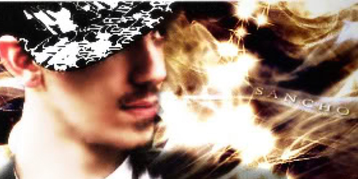 SanchoTheKid's profile banner image