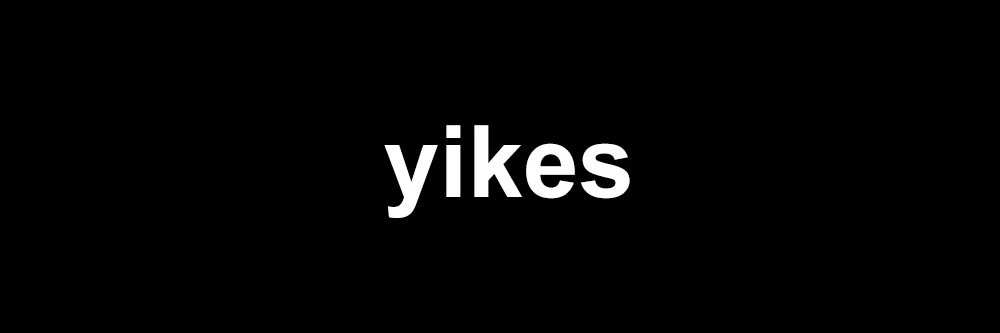 bananagreenyt's profile banner image