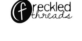 freckledthreads banner
