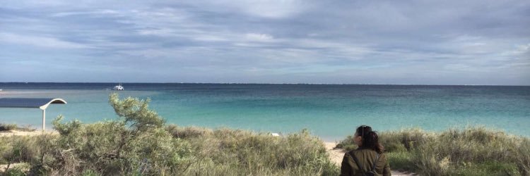 IamStefania's profile banner image